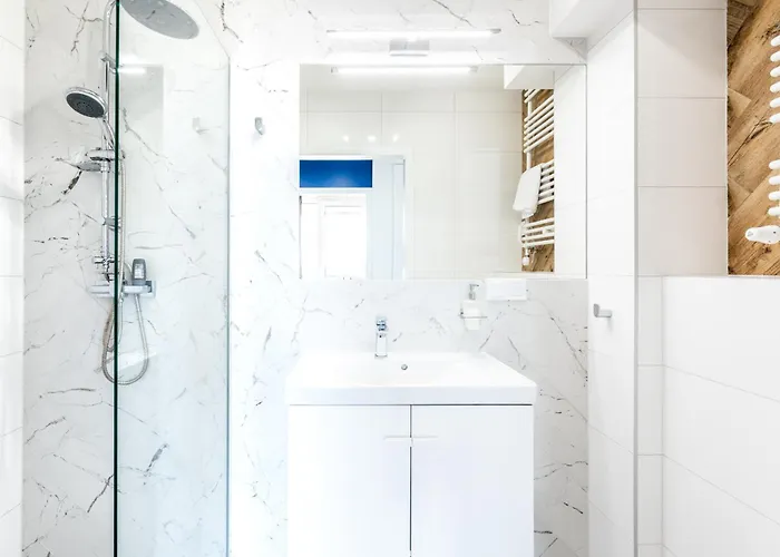 Apartamento Lighthouse 06 Surfingbird