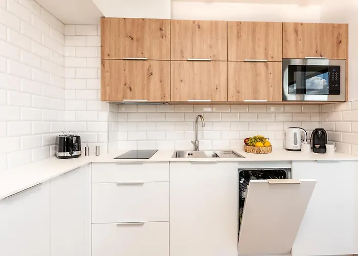 Lighthouse 06 Surfingbird Apartamento