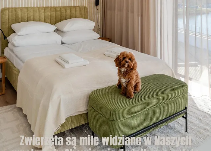 Apartamento Lighthouse 06 Surfingbird *